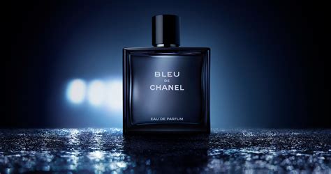 bleu de chanel อ านว า|bleu de chanel parfum.